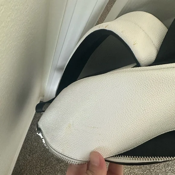 Michael Kors Backpack - Picture 4 of 11